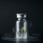 Portadas Posts blog SEO_20260423_170716_0000