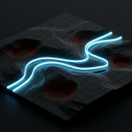 Portadas Posts blog SEO_20260423_170716_0001