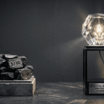 Portadas Posts blog SEO_20260423_170716_0002